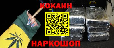 spice Камышлов