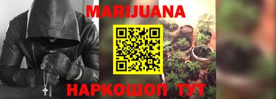 spice Камышлов