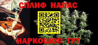 spice Камышлов
