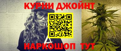 spice Камышлов