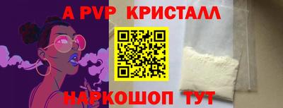 spice Камышлов